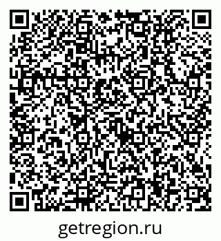 79634414059