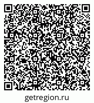 79634414060