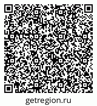 79634414061