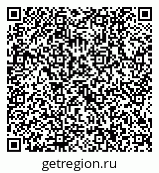 79634414063
