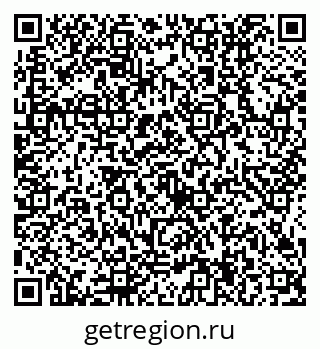 79634414065