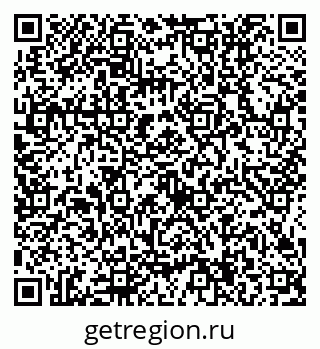 79634414067