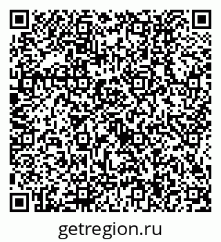 79634414071
