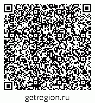 79634414076