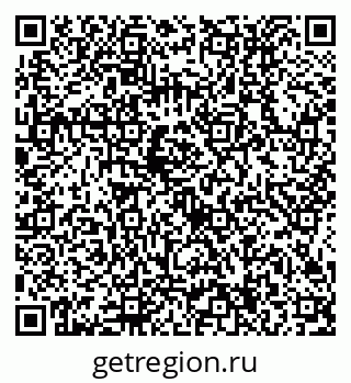 79634414077