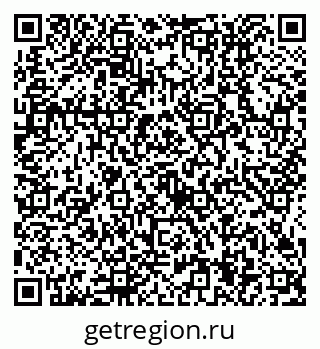 79634414078