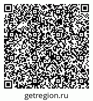 79634414079
