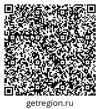 79634414080