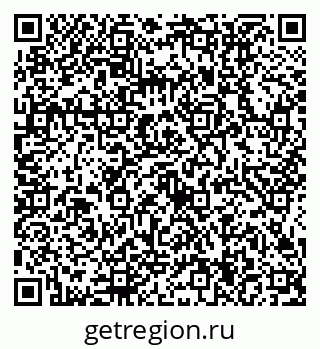 79634414081