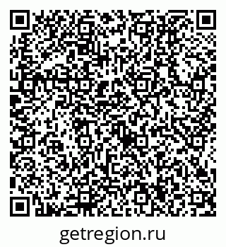 79634414083