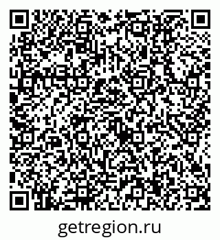 79634414084