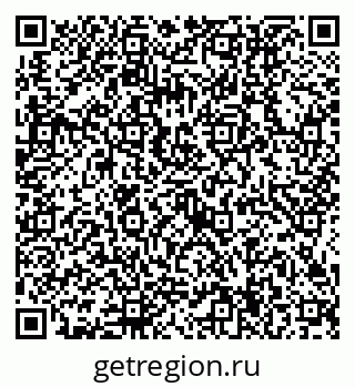 79634414085
