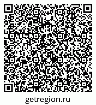 79634414086