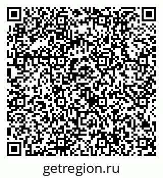 79634414087