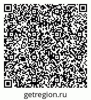 79634414088