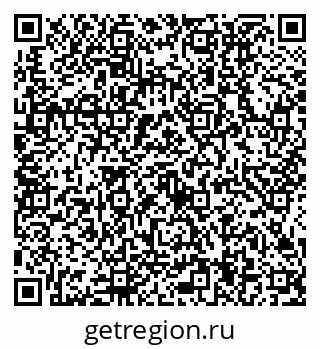 79634414089