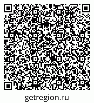 79634414091