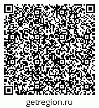 79634414093