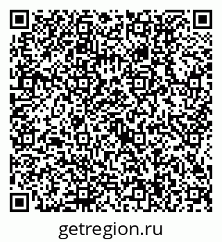 79634414095