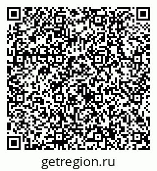 79634414097