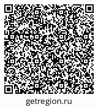 79634414098