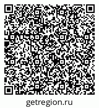 79634414099