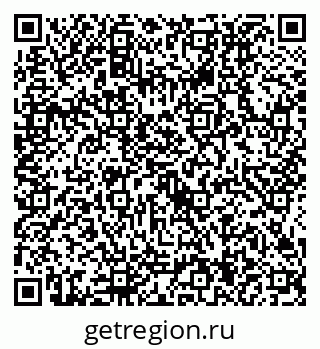 79634414102