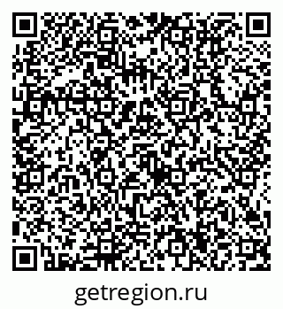 79634414103