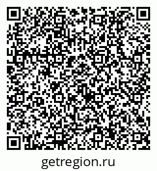 79634414104