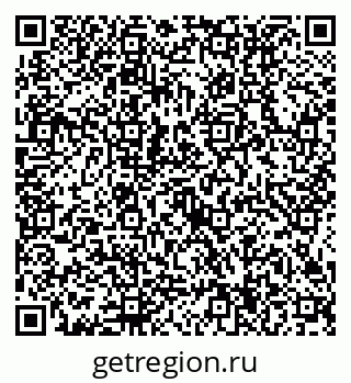 79634414105