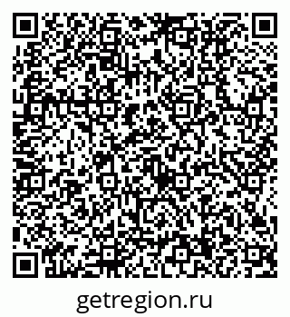 79634414106