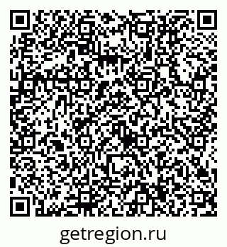 79634414107