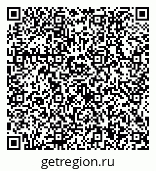 79634414108