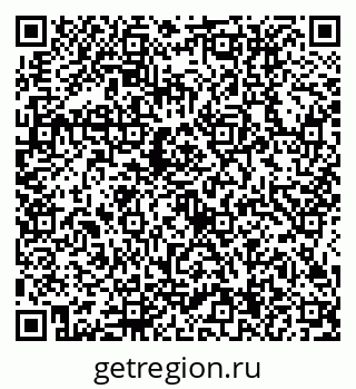 79634414114