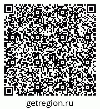 79634414115