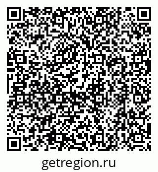 79634414116