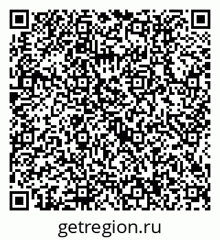 79634414117
