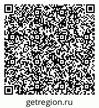 79634414119