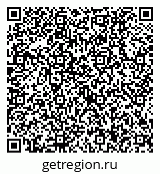 79634414120