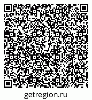 79634414122