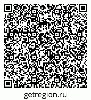 79634414123
