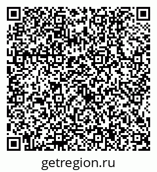 79634414125