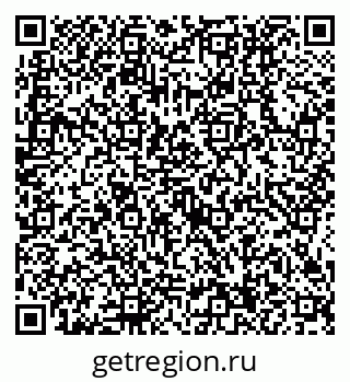 79634414126
