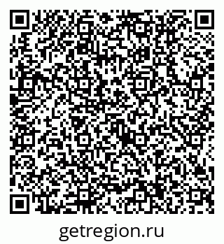 79634414127