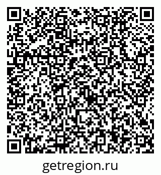 79634414128