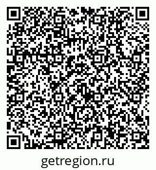 79634414129