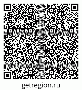 79634414130