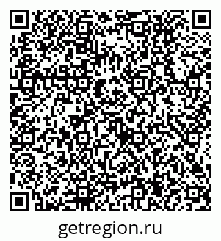 79634414132