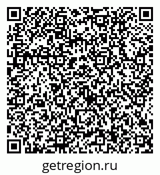 79634414134