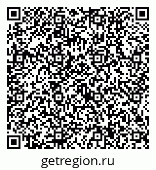 79634414135